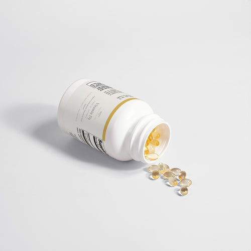 Vitamine D3 2 000 UI