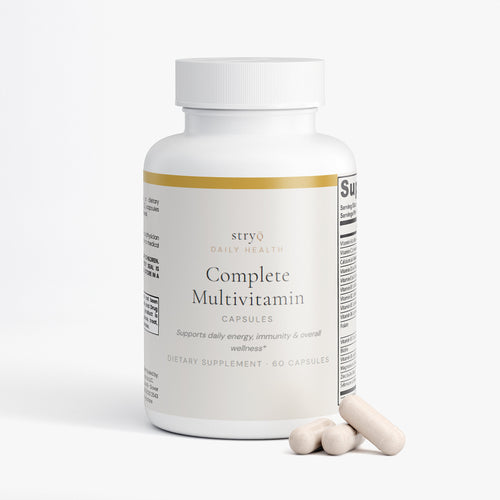 Multivitamine Complète