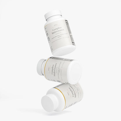 Multivitamine Complète