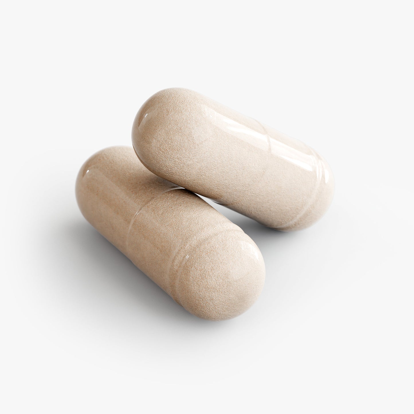 Multivitamine Complète