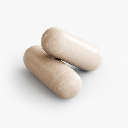 Multivitamine Complète