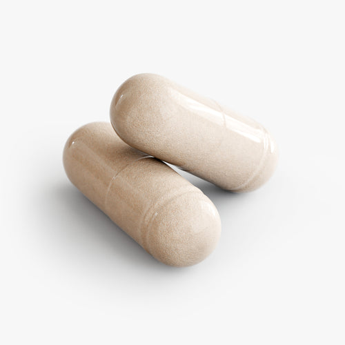 Multivitamine Complète