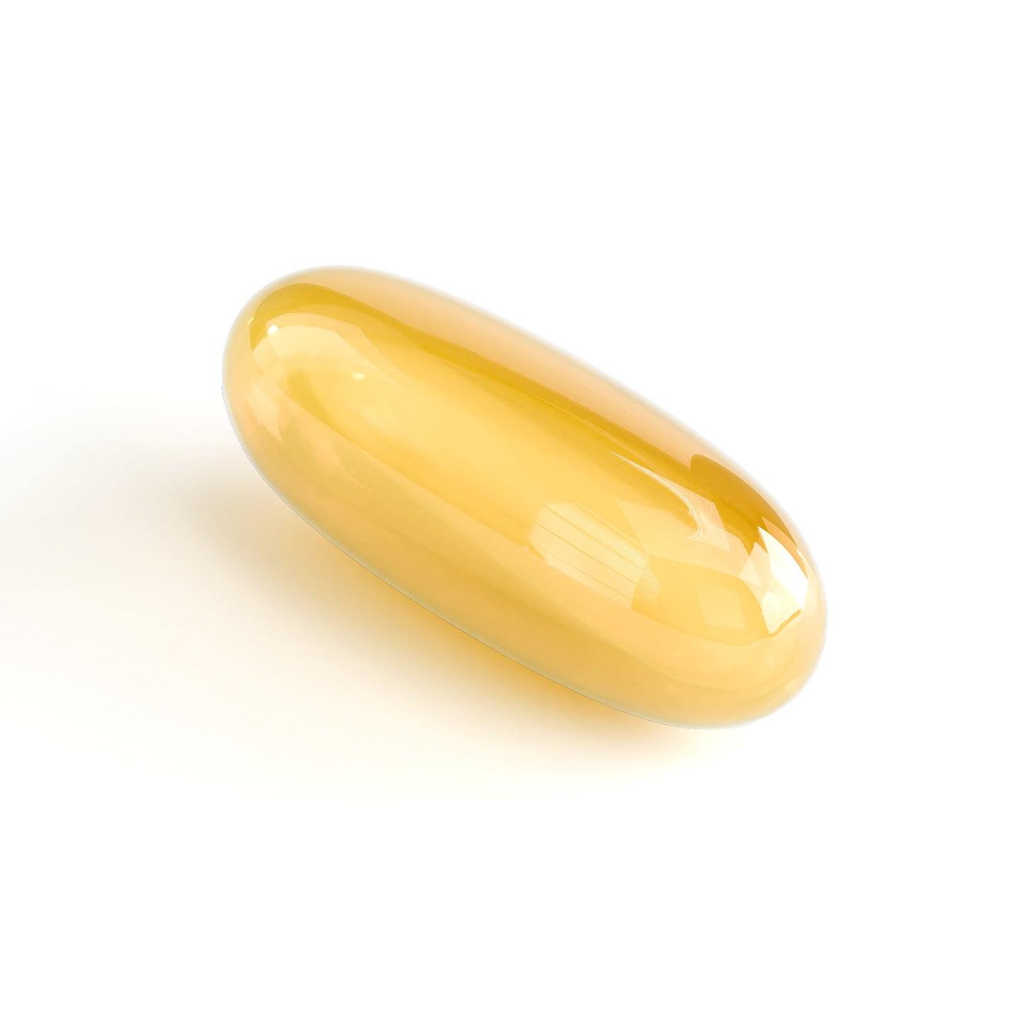 Oméga-3 EPA 180mg + DHA 120mg
