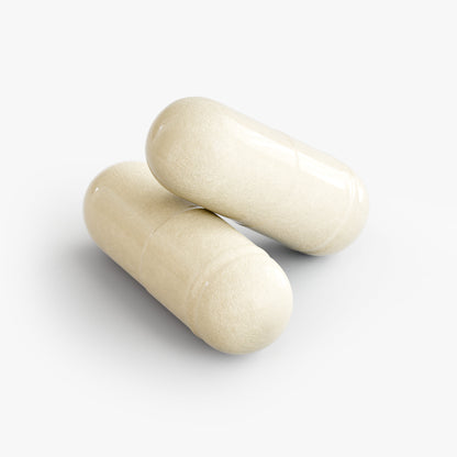 Probiotique 20 milliards