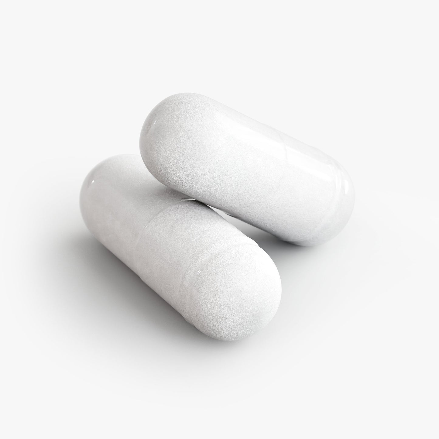 Probiotiques 40 milliards avec prébiotiques