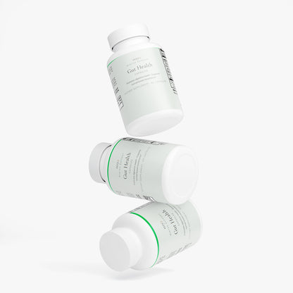 Santé intestinale