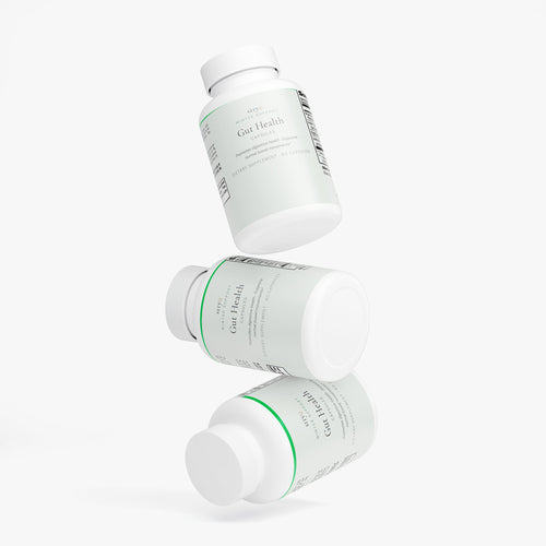 Santé intestinale