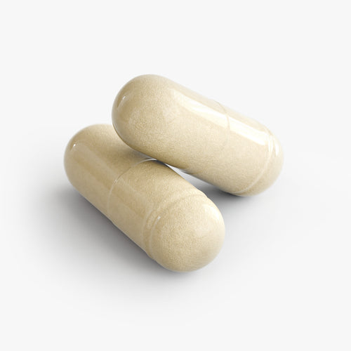Santé intestinale