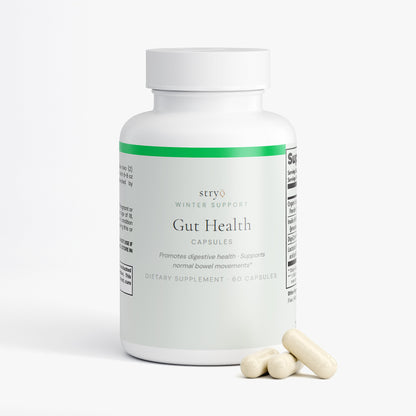 Santé intestinale