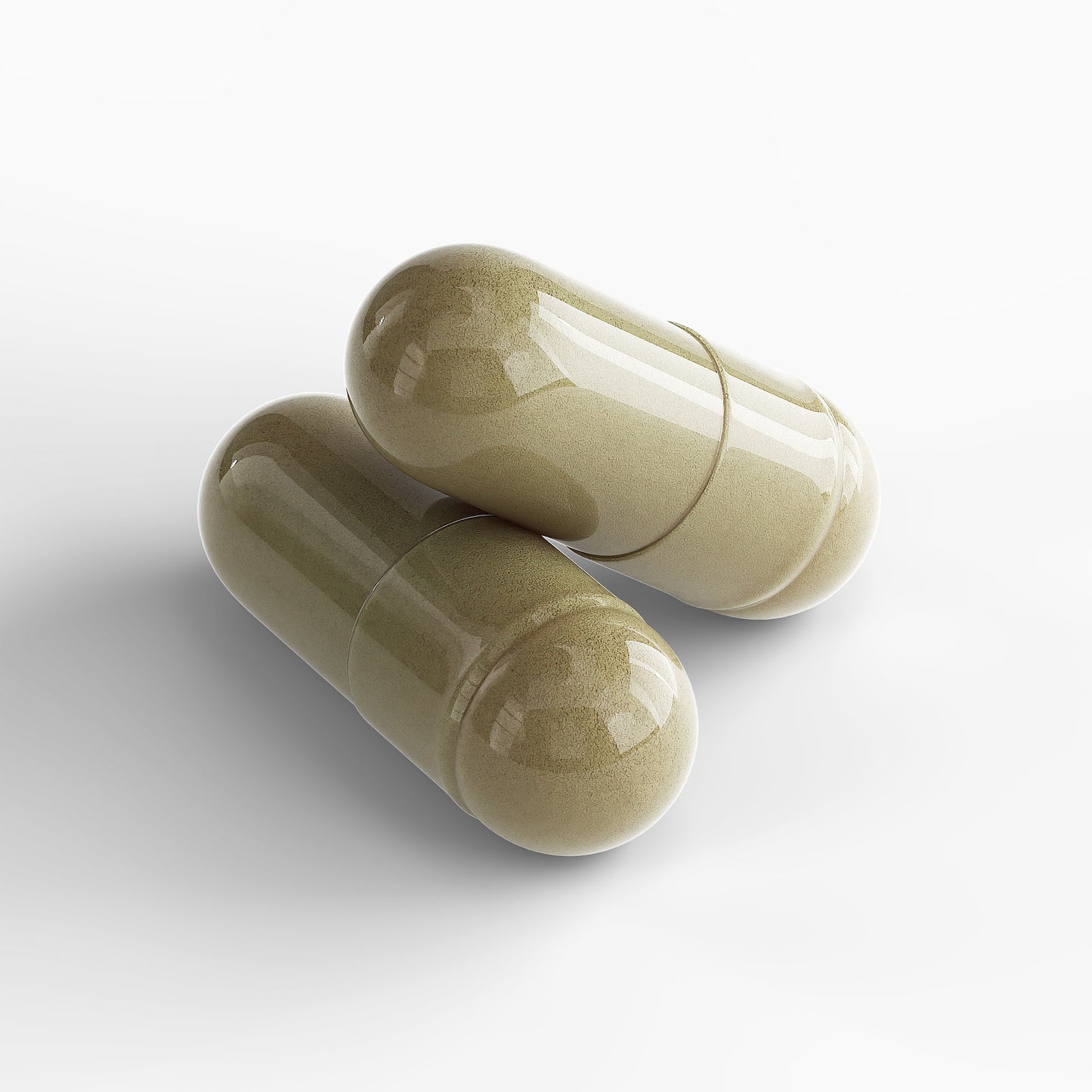 Formule vitalité féminine