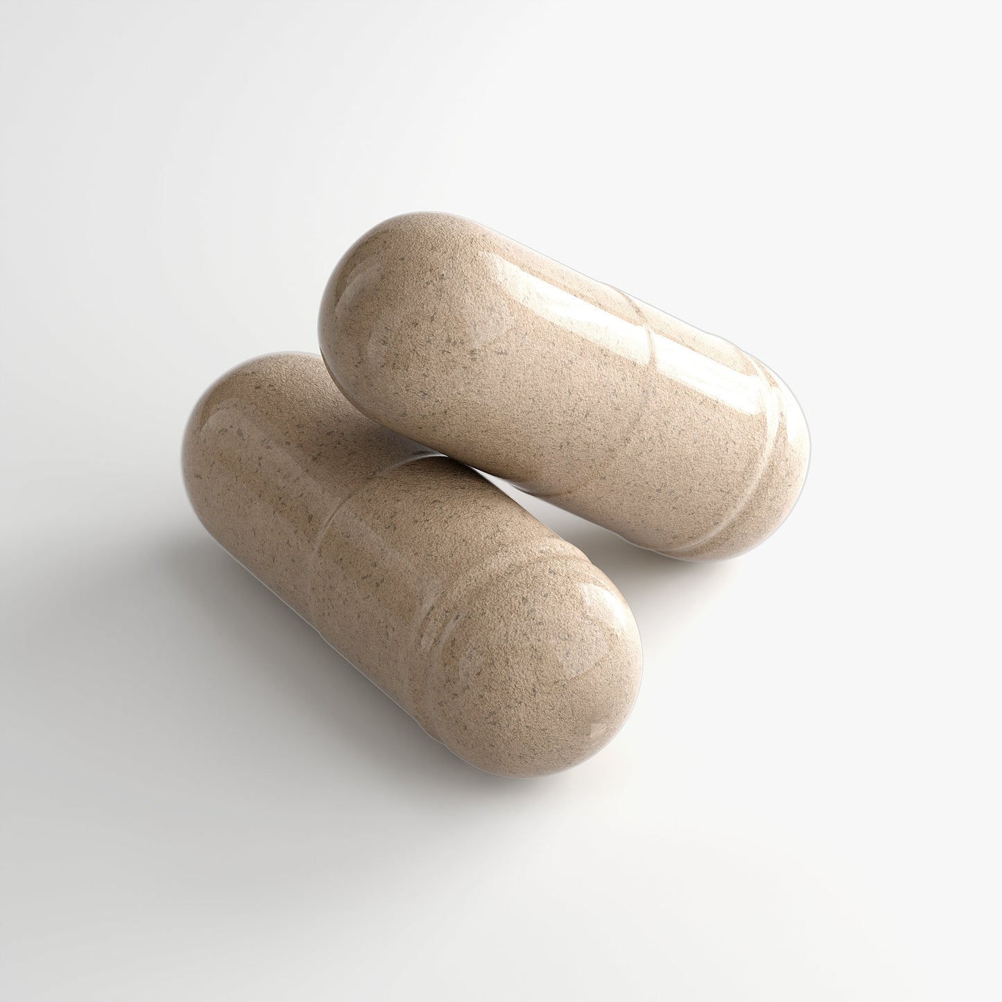Stryō Ashwagandha Plus