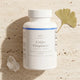 Stryō CoQ10 Ubiquinone
