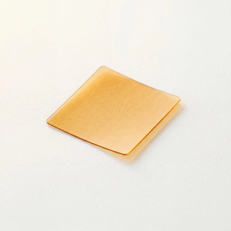 STRYŌ STRIPS
