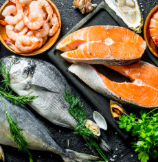 Vitamin B12