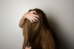Biotin