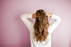 Marine Collagen