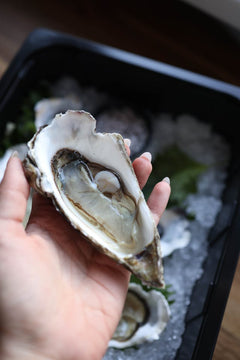 Zinc